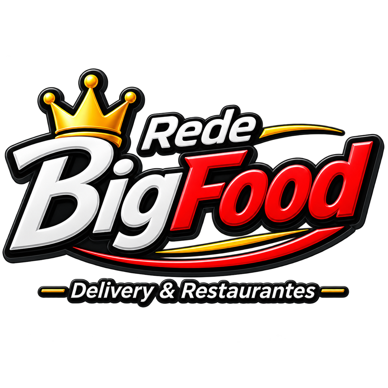 BigFood